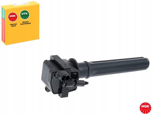 48259 Cewka Zapłonowa Ngk
