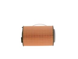 F 026 407 191 Filtr Oleju Bosch