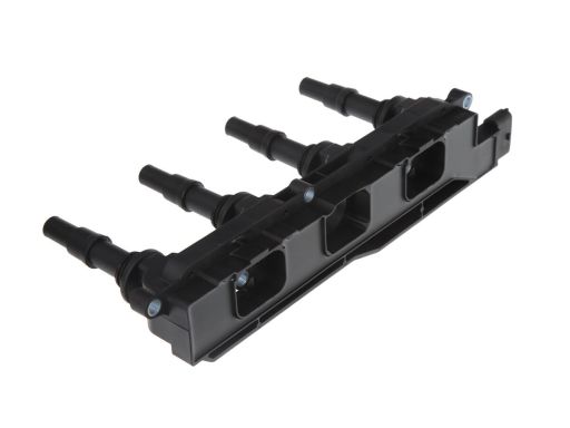 245108 Cewka Zapłonowa Valeo