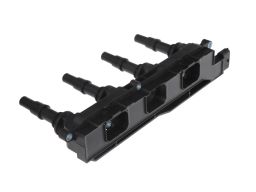 245108 Cewka Zapłonowa Valeo