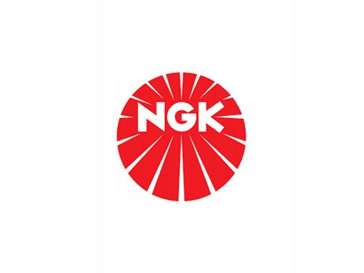 92171 Świeca Żarowa/Płomieniowa Ngk