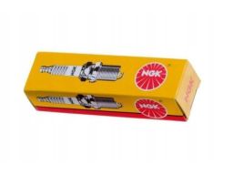 92171 Świeca Żarowa/Płomieniowa Ngk