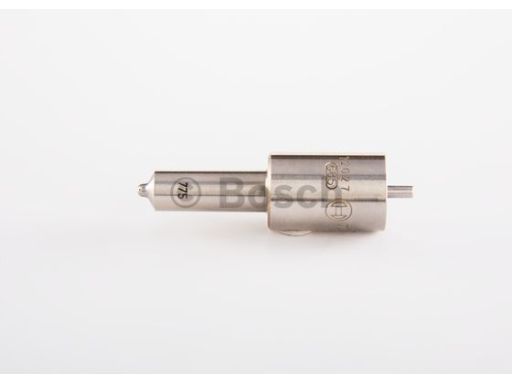 0 433 271 377 Wtryskiwacz Bosch