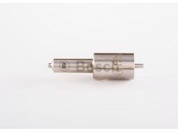 0 433 271 377 Wtryskiwacz Bosch