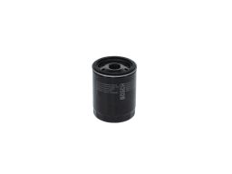 F 026 407 236 Filtr Oleju Bosch