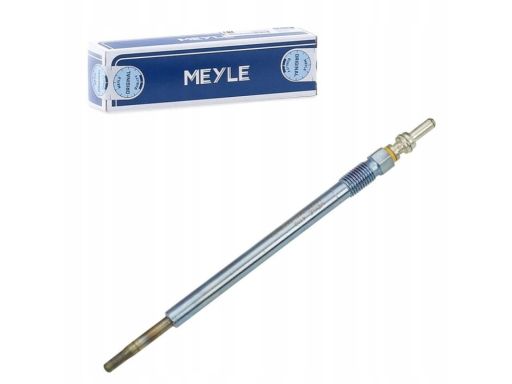 11-14 860 0002 Świeca Żarowa/Płomieniowa Meyle