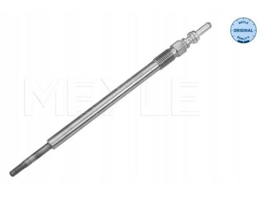 11-14 860 0002 Świeca Żarowa/Płomieniowa Meyle