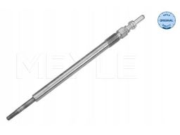 11-14 860 0002 Świeca Żarowa/Płomieniowa Meyle