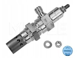 214 860 0006 Świeca Żarowa/Płomieniowa Meyle