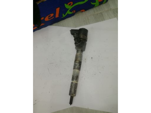 0 445 110 299 Wtryskiwacz Bosch