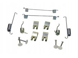 27-0404 Sprężyny Szczęk Ham. Ford T. Focus All 9 Maxgear