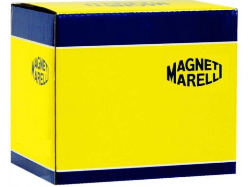 060717146012 Cewka Zapłonowa Magneti Marelli