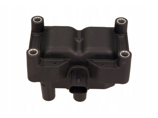 060717146012 Cewka Zapłonowa Magneti Marelli