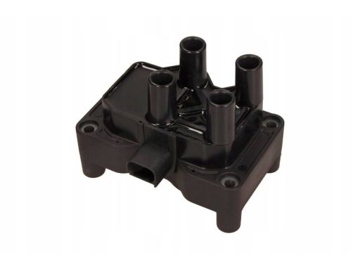 060717146012 Cewka Zapłonowa Magneti Marelli