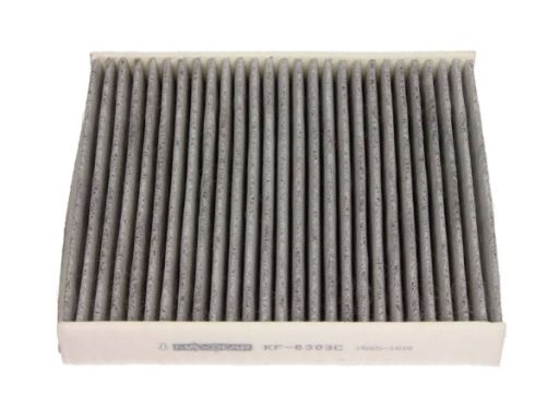 26-0729 Filtr Kabiny Ford Focus 04- Z Węglem Maxgear