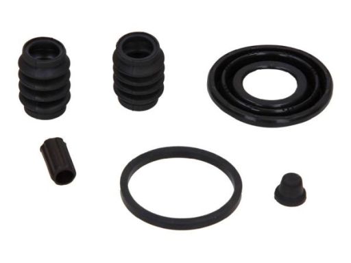 27-0421 Zestaw Napr. Zacisku Ham. Fiat T. Stil Maxgear