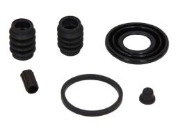 27-0421 Zestaw Napr. Zacisku Ham. Fiat T. Stil Maxgear