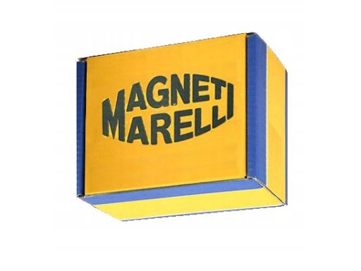 466016355047 Sonda Lambda Magneti Marelli