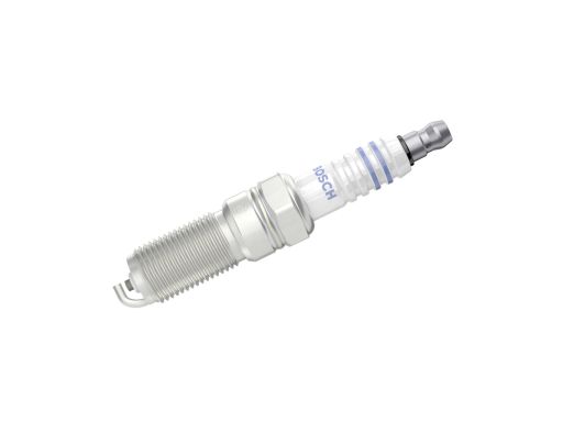 0 242 235 657 Świeca Zapłonowa Bosch