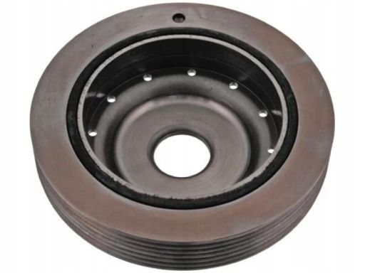 45178 Koło Pasowe Wału Korbowego Febi Bilstein