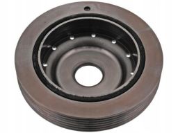 45178 Koło Pasowe Wału Korbowego Febi Bilstein