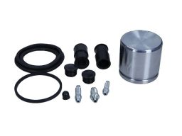 27-0454 Zestaw Napr. Zacisku Ham. Audi P. A4 Z T Maxgear