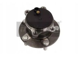 33-1047 Łożysko Koła Mazda T. 3/6 Cx-5 Maxgear