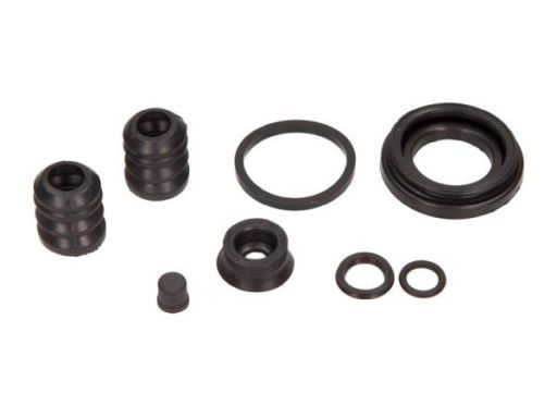 27-0492 Zestaw Napr. Zacisku Ham. Renault Maxgear