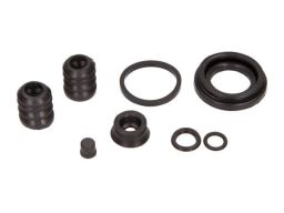 27-0492 Zestaw Napr. Zacisku Ham. Renault Maxgear