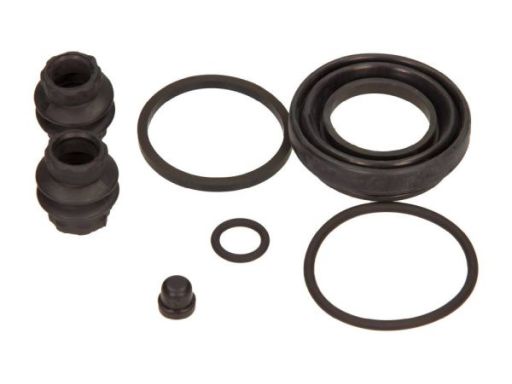 27-0505 Zestaw Napr. Zacisku Ham. Vw T. Tiguan 0 Maxgear