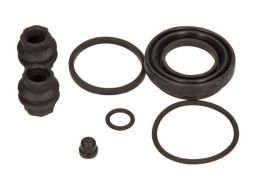 27-0505 Zestaw Napr. Zacisku Ham. Vw T. Tiguan 0 Maxgear