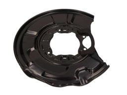 19-3582 Osłona Tarczy Ham. Db T. C219/W211/R230 Maxgear
