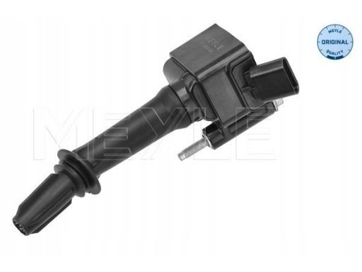 614 885 0028 Cewka Zapłonowa Meyle