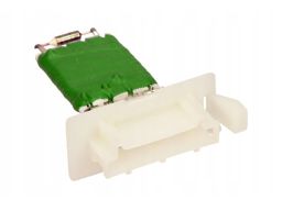 27-0531 Sterownik Klimatyzacji Db A 1,4B 97-04 Maxgear