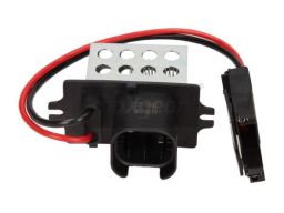 27-0541 Sterownik Klimatyzacji Renault Maxgear
