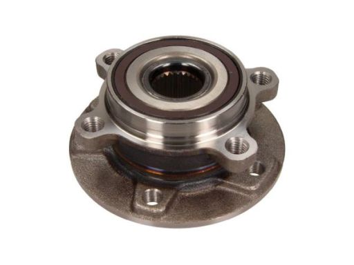 33-1056 Łożysko Koła Fiat P. 500X 14- Jeep Reneg Maxgear