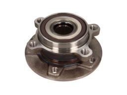 33-1056 Łożysko Koła Fiat P. 500X 14- Jeep Reneg Maxgear