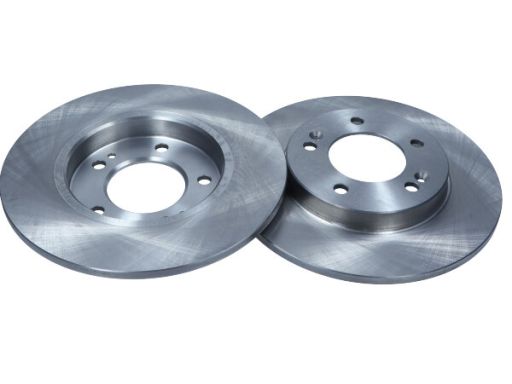 19-4703 Tarcza Ham. Hyundai T. I30 1,0-1,6 Crdi Maxgear