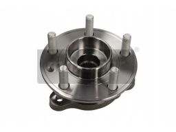 33-1074 Łożysko Koła Volvo P. Volvo V40 12- Maxgear