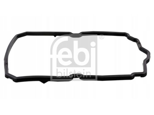 30156 Uszczelka Miski Olejowej Autom. Skrzyni Febi Bilstein