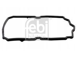 30156 Uszczelka Miski Olejowej Autom. Skrzyni Febi Bilstein
