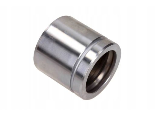 27-0604 Tłoczek Ham. Vw P. Sharan 2,0Tdi 10- Maxgear