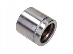 27-0604 Tłoczek Ham. Vw P. Sharan 2,0Tdi 10- Maxgear