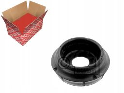 09188 Górne Mocowanie Amortyzatora Febi Bilstein