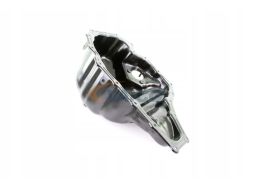 V10-3495 Miska Olejowa Vaico