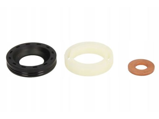 871.410 Zestaw Uszczelek Wtryskiwacza Elring