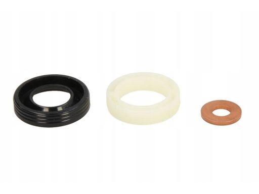 871.410 Zestaw Uszczelek Wtryskiwacza Elring