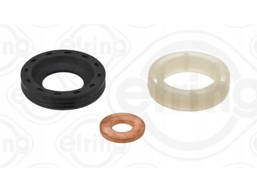 871.410 Zestaw Uszczelek Wtryskiwacza Elring