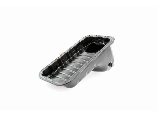 V51-0042 Miska Olejowa Vaico