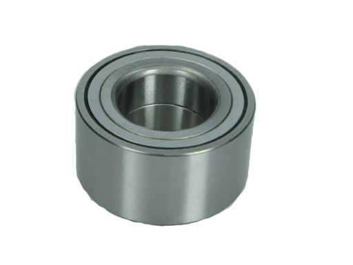 33-1104 Łożysko Koła Lexus P. Rx 08- Maxgear